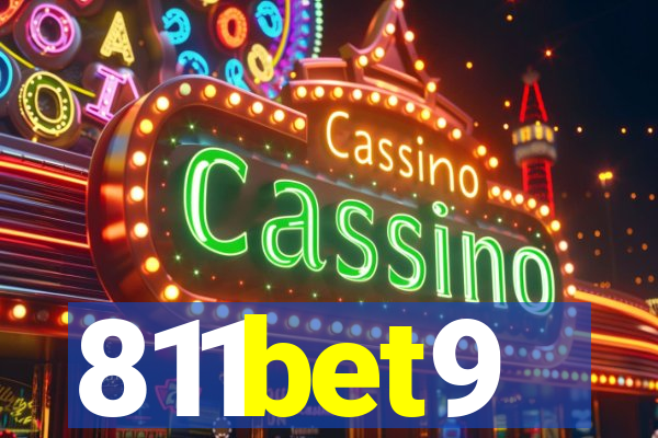 811bet9