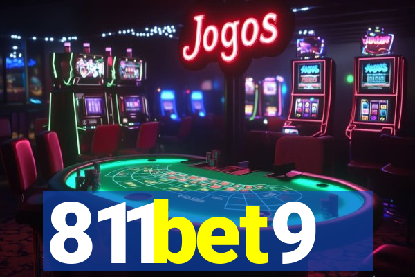 811bet9