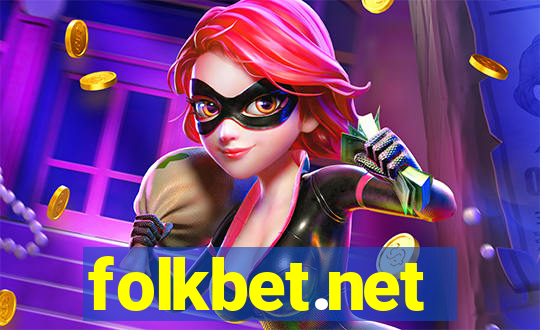 folkbet.net