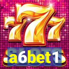 a6bet1