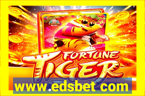 www.edsbet com