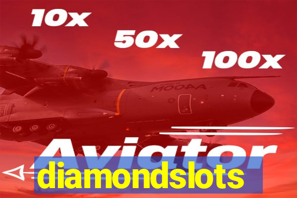 diamondslots