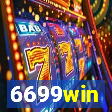 6699win