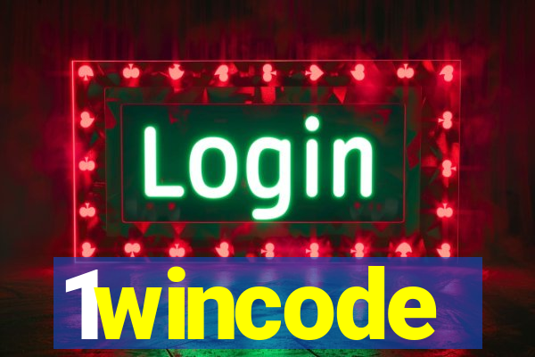 1wincode