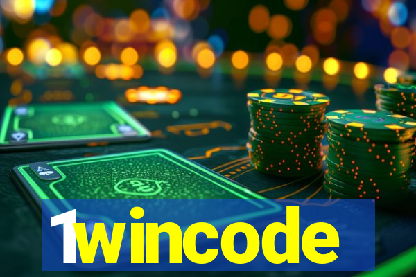 1wincode