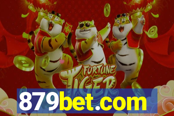 879bet.com