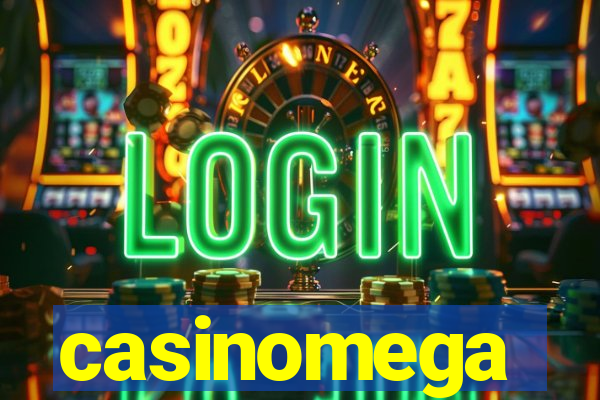 casinomega