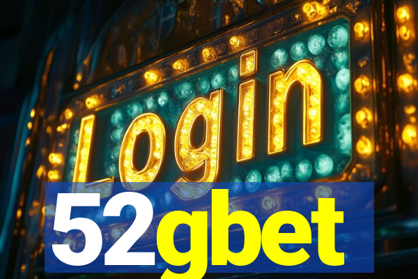 52gbet