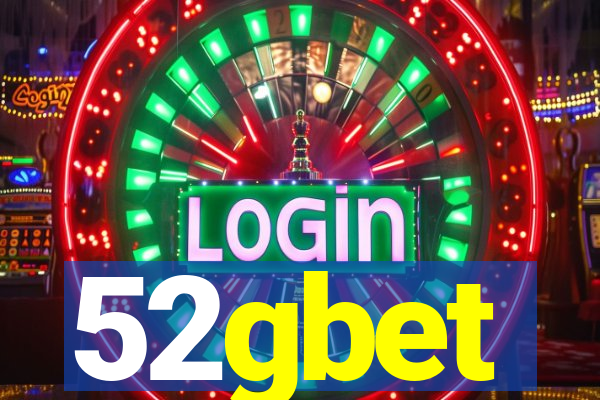 52gbet