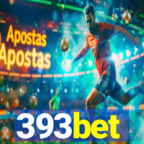 393bet