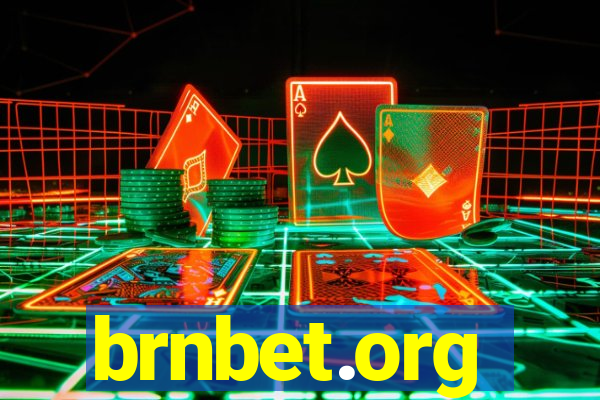 brnbet.org