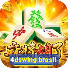 4dswing brasil