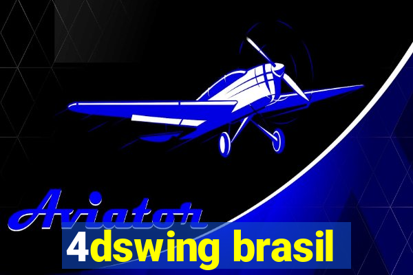 4dswing brasil