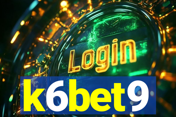 k6bet9