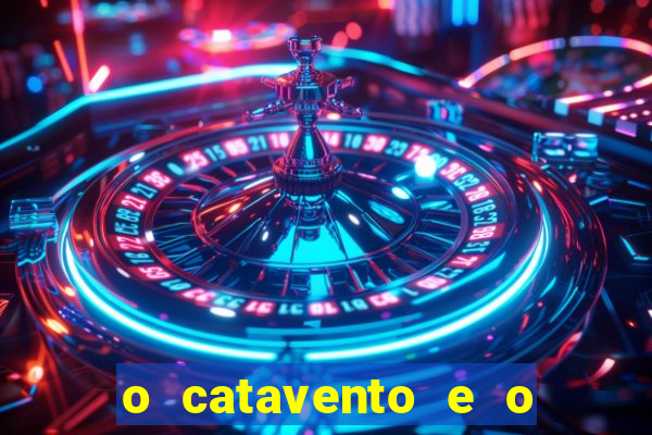 o catavento e o ventilador pdf