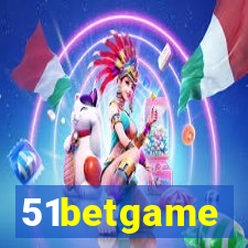 51betgame