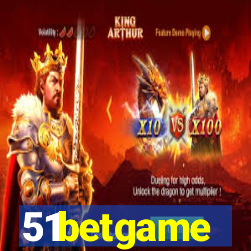 51betgame