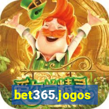 bet365.jogos