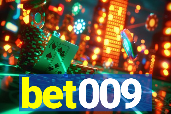 bet009