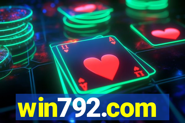 win792.com