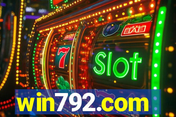 win792.com