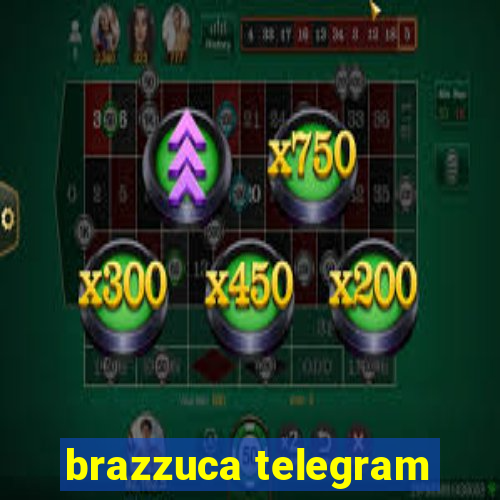 brazzuca telegram