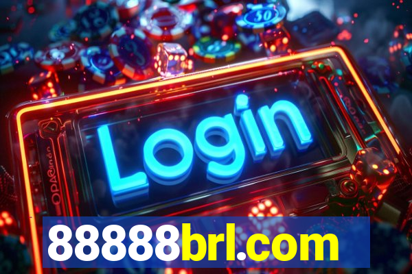 88888brl.com