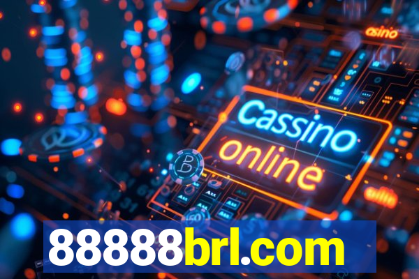 88888brl.com