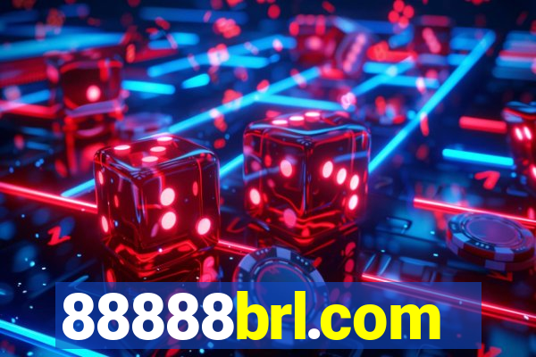 88888brl.com