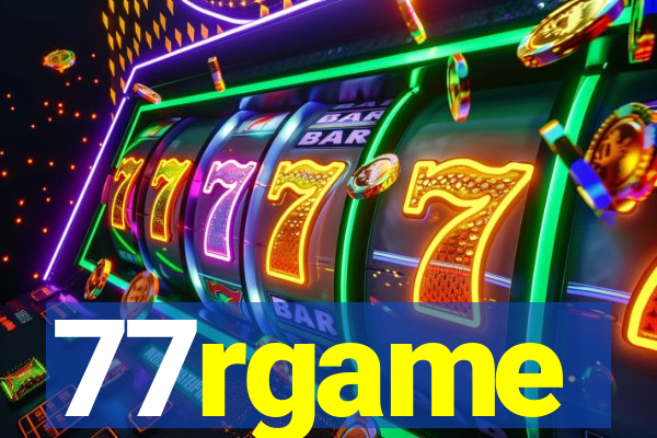 77rgame