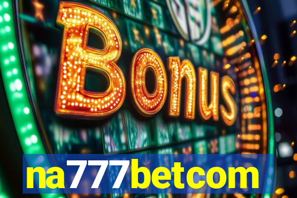 na777betcom