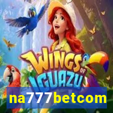 na777betcom