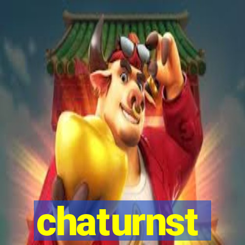 chaturnst