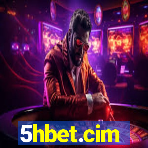 5hbet.cim