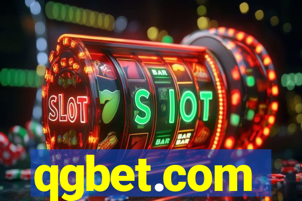 qgbet.com