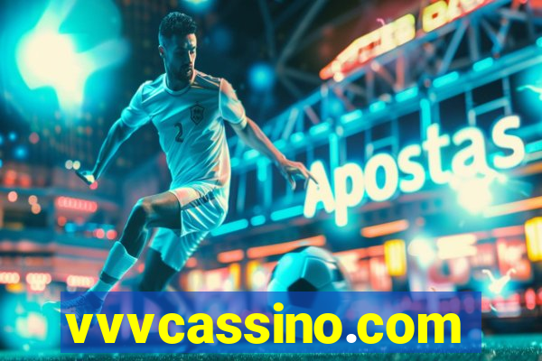 vvvcassino.com