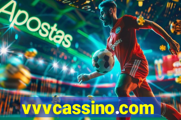 vvvcassino.com