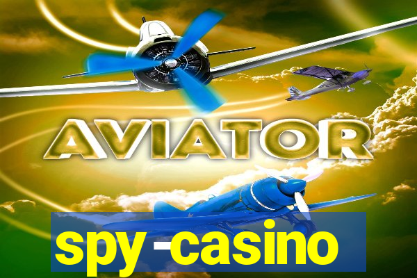 spy-casino