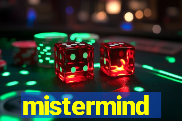 mistermind