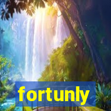 fortunly