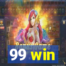 99 win