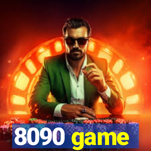 8090 game