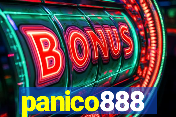 panico888