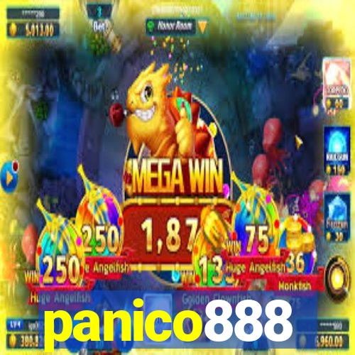 panico888