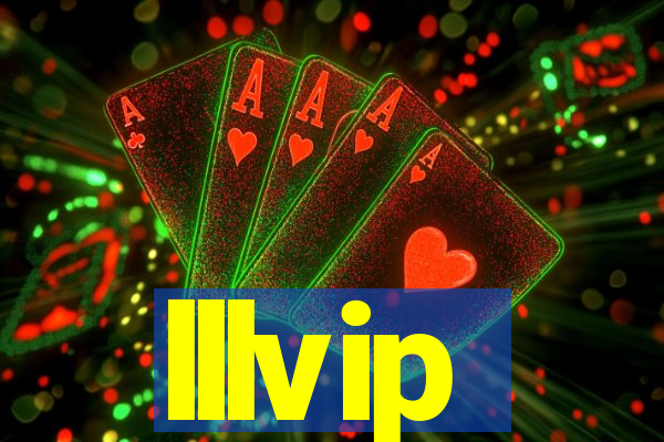 lllvip