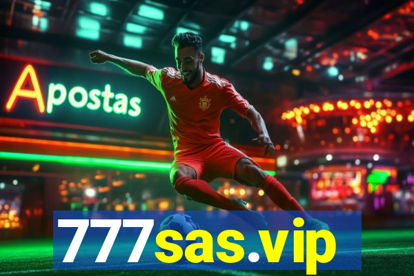 777sas.vip