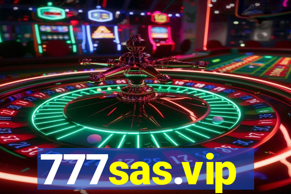 777sas.vip