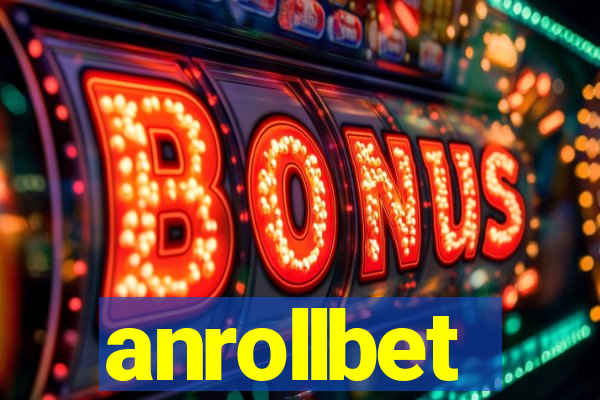 anrollbet