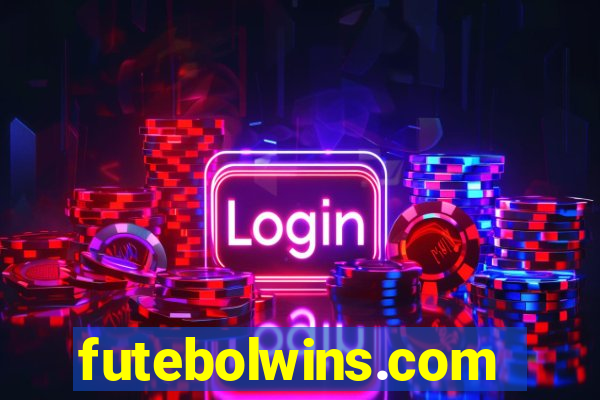 futebolwins.com