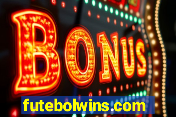 futebolwins.com